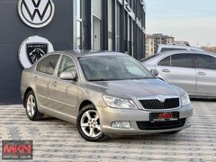 MKN OTOMOTİV'DEN DOLULAR DOLUSU OCTAVİA H.SABİTLEME+MERCEK FAR