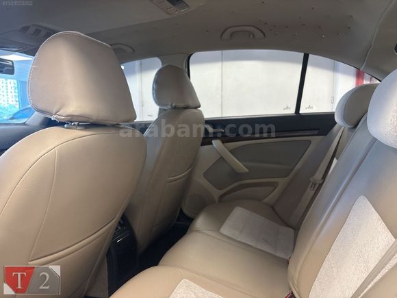 **K.K 12 AY TAKSİT İMKANI** TEKBAŞ MALTEPE' DEN SKODA OCTAVİA