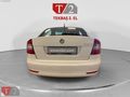 **K.K 12 AY TAKSİT İMKANI** TEKBAŞ MALTEPE' DEN SKODA OCTAVİA
