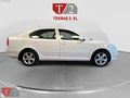 **K.K 12 AY TAKSİT İMKANI** TEKBAŞ MALTEPE' DEN SKODA OCTAVİA
