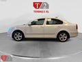 **K.K 12 AY TAKSİT İMKANI** TEKBAŞ MALTEPE' DEN SKODA OCTAVİA