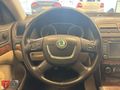 **K.K 12 AY TAKSİT İMKANI** TEKBAŞ MALTEPE' DEN SKODA OCTAVİA