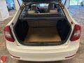 **K.K 12 AY TAKSİT İMKANI** TEKBAŞ MALTEPE' DEN SKODA OCTAVİA
