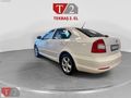 **K.K 12 AY TAKSİT İMKANI** TEKBAŞ MALTEPE' DEN SKODA OCTAVİA