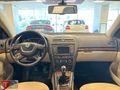 **K.K 12 AY TAKSİT İMKANI** TEKBAŞ MALTEPE' DEN SKODA OCTAVİA
