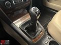 **K.K 12 AY TAKSİT İMKANI** TEKBAŞ MALTEPE' DEN SKODA OCTAVİA