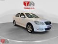 **K.K 12 AY TAKSİT İMKANI** TEKBAŞ MALTEPE' DEN SKODA OCTAVİA