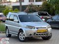 4x4 HONDA HRV SIFIR MOTORLU BENZİN LPGLİ