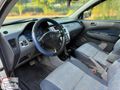 4x4 HONDA HRV SIFIR MOTORLU BENZİN LPGLİ