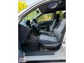4x4 HONDA HRV SIFIR MOTORLU BENZİN LPGLİ