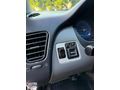 4x4 HONDA HRV SIFIR MOTORLU BENZİN LPGLİ