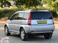 4x4 HONDA HRV SIFIR MOTORLU BENZİN LPGLİ