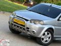 4x4 HONDA HRV SIFIR MOTORLU BENZİN LPGLİ