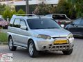 4x4 HONDA HRV SIFIR MOTORLU BENZİN LPGLİ