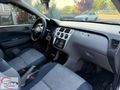 4x4 HONDA HRV SIFIR MOTORLU BENZİN LPGLİ