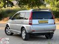 4x4 HONDA HRV SIFIR MOTORLU BENZİN LPGLİ