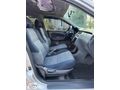 4x4 HONDA HRV SIFIR MOTORLU BENZİN LPGLİ