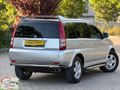 4x4 HONDA HRV SIFIR MOTORLU BENZİN LPGLİ