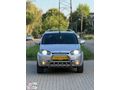 4x4 HONDA HRV SIFIR MOTORLU BENZİN LPGLİ