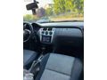 4x4 HONDA HRV SIFIR MOTORLU BENZİN LPGLİ