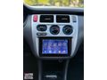 4x4 HONDA HRV SIFIR MOTORLU BENZİN LPGLİ