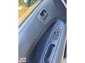 4x4 HONDA HRV SIFIR MOTORLU BENZİN LPGLİ