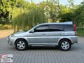 4x4 HONDA HRV SIFIR MOTORLU BENZİN LPGLİ