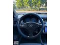 4x4 HONDA HRV SIFIR MOTORLU BENZİN LPGLİ