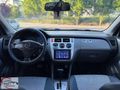 4x4 HONDA HRV SIFIR MOTORLU BENZİN LPGLİ
