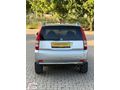 4x4 HONDA HRV SIFIR MOTORLU BENZİN LPGLİ