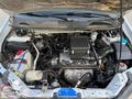 4x4 HONDA HRV SIFIR MOTORLU BENZİN LPGLİ