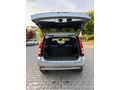 4x4 HONDA HRV SIFIR MOTORLU BENZİN LPGLİ