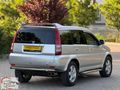 4x4 HONDA HRV SIFIR MOTORLU BENZİN LPGLİ