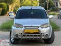 4x4 HONDA HRV SIFIR MOTORLU BENZİN LPGLİ