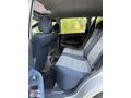 4x4 HONDA HRV SIFIR MOTORLU BENZİN LPGLİ