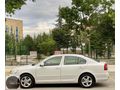 HATASIZ BOYASIZ İLK EL 140 BİNDE DPF ELEGANCE OCTAVIA