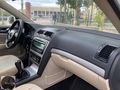 HATASIZ BOYASIZ İLK EL 140 BİNDE DPF ELEGANCE OCTAVIA