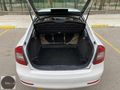 HATASIZ BOYASIZ İLK EL 140 BİNDE DPF ELEGANCE OCTAVIA