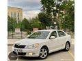 HATASIZ BOYASIZ İLK EL 140 BİNDE DPF ELEGANCE OCTAVIA