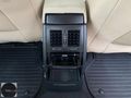 HATASIZ BOYASIZ İLK EL 140 BİNDE DPF ELEGANCE OCTAVIA