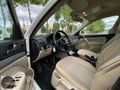HATASIZ BOYASIZ İLK EL 140 BİNDE DPF ELEGANCE OCTAVIA