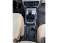 HATASIZ BOYASIZ İLK EL 140 BİNDE DPF ELEGANCE OCTAVIA