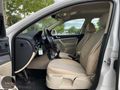 HATASIZ BOYASIZ İLK EL 140 BİNDE DPF ELEGANCE OCTAVIA
