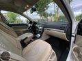HATASIZ BOYASIZ İLK EL 140 BİNDE DPF ELEGANCE OCTAVIA