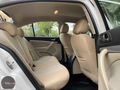 HATASIZ BOYASIZ İLK EL 140 BİNDE DPF ELEGANCE OCTAVIA