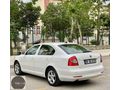 HATASIZ BOYASIZ İLK EL 140 BİNDE DPF ELEGANCE OCTAVIA