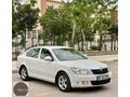 HATASIZ BOYASIZ İLK EL 140 BİNDE DPF ELEGANCE OCTAVIA
