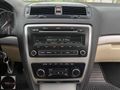 HATASIZ BOYASIZ İLK EL 140 BİNDE DPF ELEGANCE OCTAVIA
