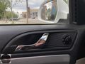 HATASIZ BOYASIZ İLK EL 140 BİNDE DPF ELEGANCE OCTAVIA