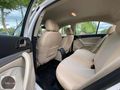 HATASIZ BOYASIZ İLK EL 140 BİNDE DPF ELEGANCE OCTAVIA